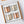 Fresh Catch Gift Set