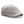 The Peaky Boston Scally Cap - Brighton Ale