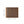 Leather Wallet,  Bifold Wallet, Handmade Wallet for Men