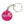 Tap To Pray™ - Prayer Tag Keychains