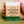 Soap for Stoners | Funny Soap