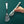 Skull Tongs