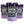 Bitch Relax Bath Salts 12oz Bag