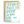 Poop In Your Toilet - Funny Housewarming Card