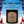 Manly Indulgence Classic+ Duty Honor Country, 2 Wick, 16.5oz