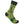 World's Okayest Golfer Socks | Funny | Golf Gifts | Funatic