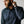Finn Untuckable Slim Fit Dress Shirt by Alynn