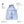 Beverage Bucket Bag - Black