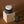 Book of Good Grooming Gift Set Volume 11
