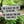 The Closer You Are To Nature Funny Sticker