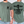 Rad Dad, Skeleton, Father's Day, Husband, Guy Gift T-Shirt