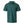 Fieldstone Roost Signature Performance Polo ( 019 )