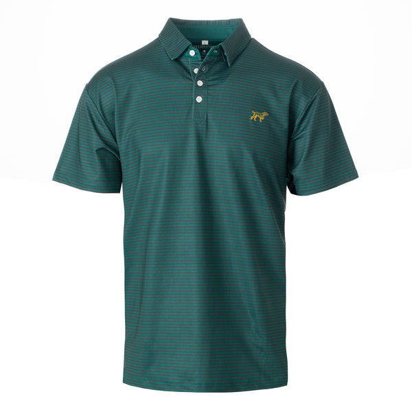 Fieldstone Roost Signature Performance Polo ( 019 )