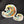 Colorful Surfing Waves Sticker – Transparent or Opaque Vinyl