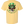 Irish Dog Tee