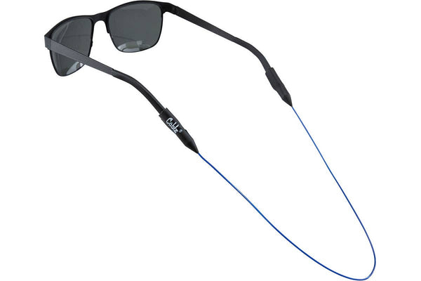 Cablz Monoz (Non-Adjustable)CblzMonozBlu