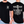 Rad Dad, Skeleton, Father's Day, Husband, Guy Gift T-Shirt