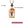 Trailer Park Boys Mr. Lahey Hanging Car Air Freshener