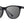 CAMP Arrowcrest Sunglasses - Black