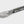 Skull Tongs