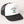 Pickleball Squad 2 Tone Trucker Hat with Lining