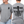 Rad Dad, Skeleton, Father's Day, Husband, Guy Gift T-Shirt