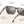 CAMP Ridge Sunglasses - Matte Tortoise
