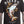 Dyem Shark Standard