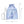 Beverage Bucket Bag - Black