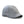 The Boondock Collectors Edition Boston Scally Cap - Grey