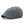 The Peaky Boston Scally Cap - Iron & Gravel