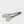Skull Tongs