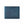 Leather Wallet,  Bifold Wallet, Handmade Wallet for Men