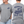 Redneck Yacht Club Boating, Country, Lake Life T-Shirt