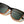 CAMP Ridge Sunglasses - Black/Tortoise