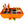 REVO Dubler Cooler | Orange Burst | Made in the USA