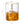 Middle Finger Gifts Whiskey Glass | SINGLE | 12.5 OZ