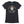 Mashed Potatoes Or Death T-Shirt
