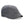The Hustle Boston Scally Cap - Dusk & Dawn