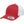 Meat without Feet Hat (Multi Color Options)