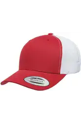 Meat without Feet Hat (Multi Color Options)