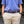 The Plymouth Woven Stretch Belt