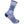 I'm The Friend With The Boat Socks | Funatic