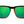 CAMP Ridge Sunglasses - Black/Tortoise