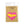 Naps Sticker
