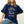 I'm Not Like Other Girls, Raccoon, Meme, Aesthetic, Funny, Comfort Colors Tshirt