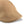 The Worker Boston Scally Cap - Craft Tan