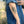 Jellyfish Temporary Tattoo