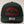 YEE HAW IT'S CHRISTMAS Embroidery Two-Tone Trucker Hat