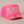 FLORIDA Text Printed Mesh Back Foam Trucker Hat